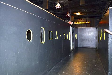 glory hole clubs near me|Nearby Glory Holes & Cruising Grounds